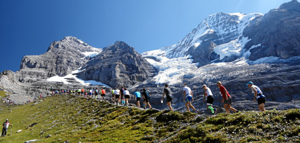 Jungfrau_Marathon
