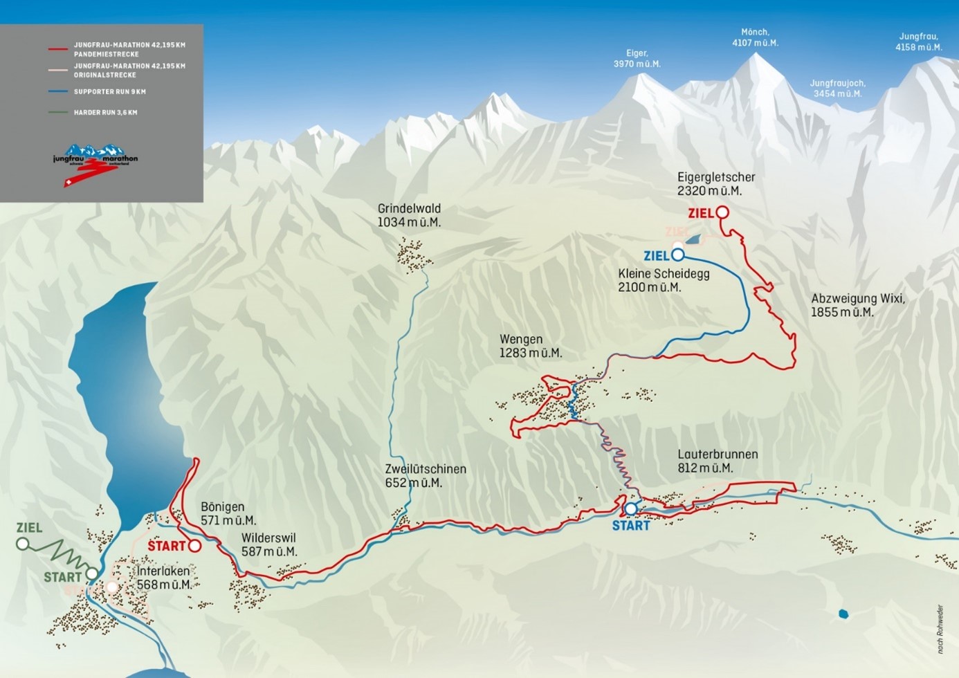 Jungfrau_Marathon